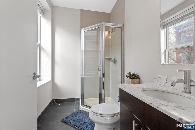 1300 Park Avenue 2B, Hoboken, NJ 07030