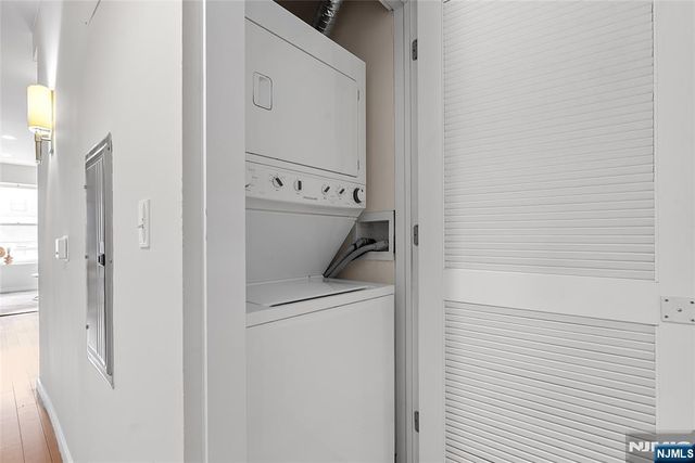 1300 Park Avenue 2B, Hoboken, NJ 07030