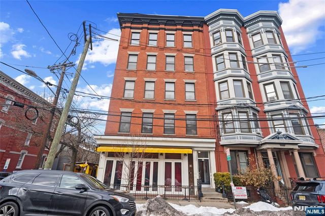 1300 Park Avenue 2B, Hoboken, NJ 07030