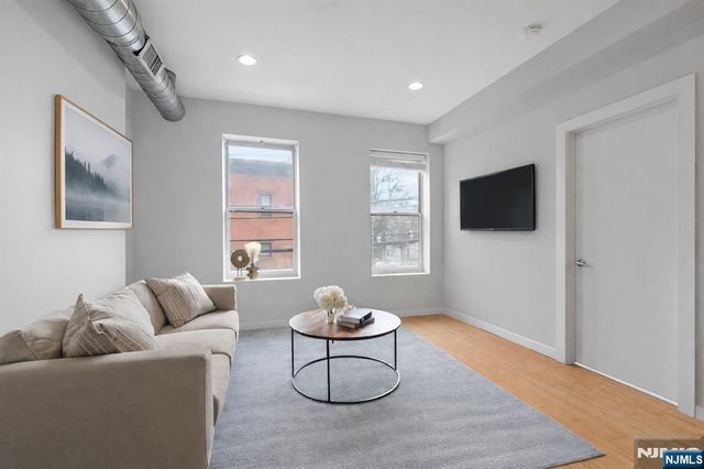 1300 Park Avenue 2B, Hoboken, NJ 07030