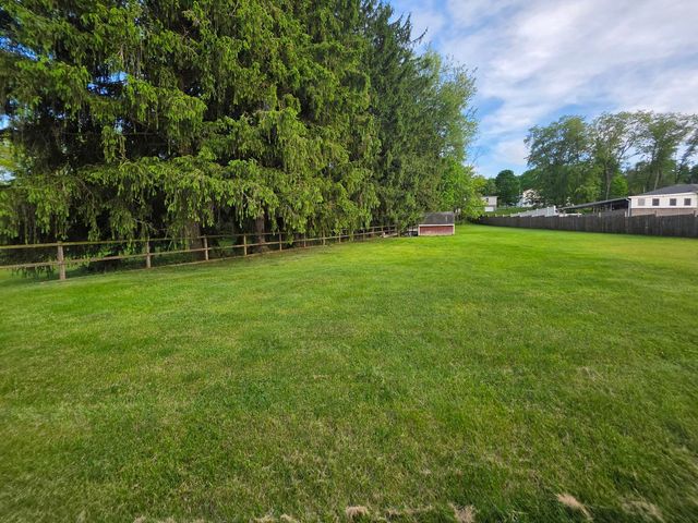 20 Jupiter STREET, Cecil, PA 15321