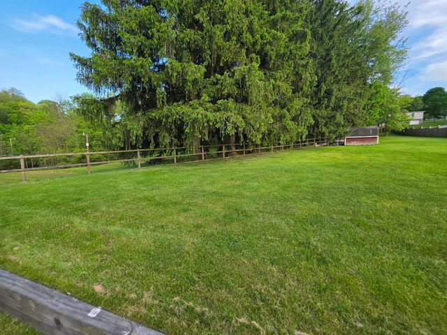20 Jupiter STREET, Cecil, PA 15321