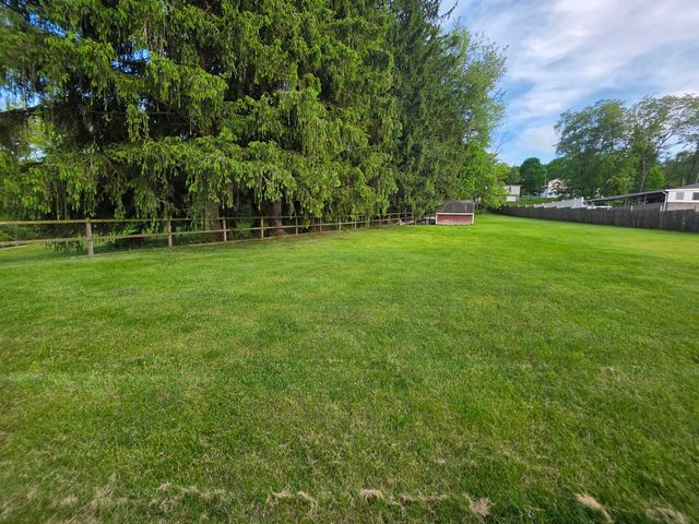 20 Jupiter STREET, Cecil, PA 15321