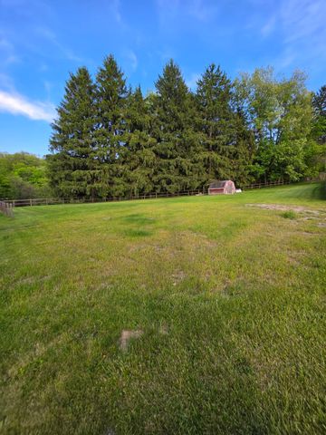 20 Jupiter STREET, Cecil, PA 15321