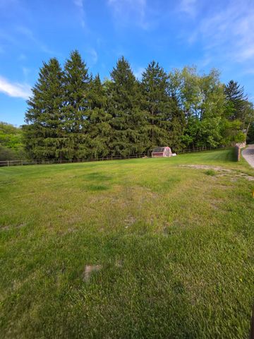 20 Jupiter STREET, Cecil, PA 15321