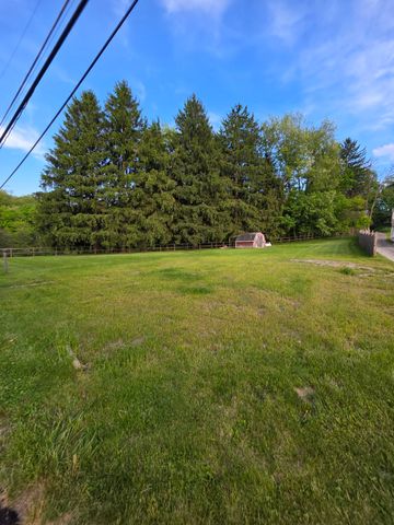 20 Jupiter STREET, Cecil, PA 15321