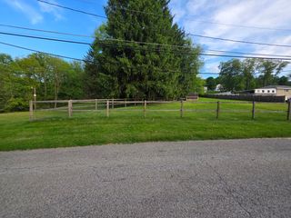20 Jupiter STREET, Cecil, PA 15321
