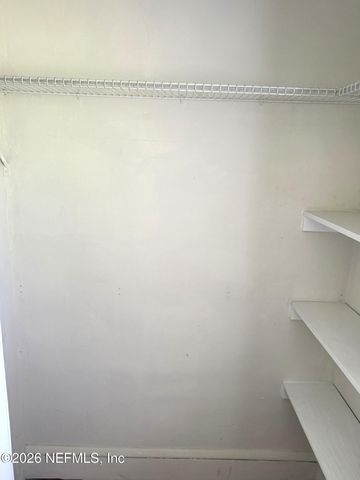 3324 RANDALL Street, Jacksonville, FL 32205
