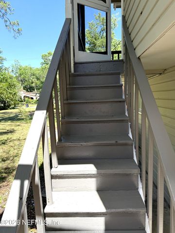 3324 RANDALL Street, Jacksonville, FL 32205