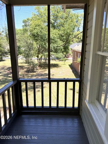 3324 RANDALL Street, Jacksonville, FL 32205