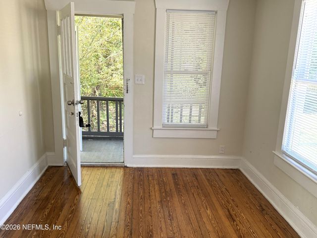 3324 RANDALL Street, Jacksonville, FL 32205