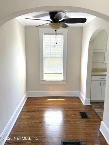 3324 RANDALL Street, Jacksonville, FL 32205
