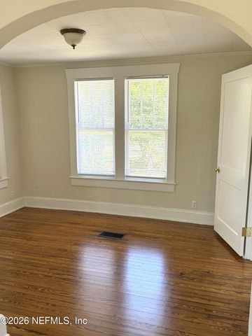 3324 RANDALL Street, Jacksonville, FL 32205
