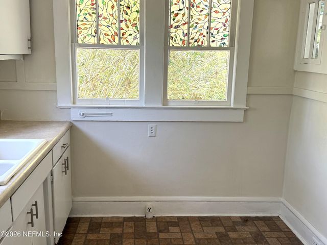 3324 RANDALL Street, Jacksonville, FL 32205