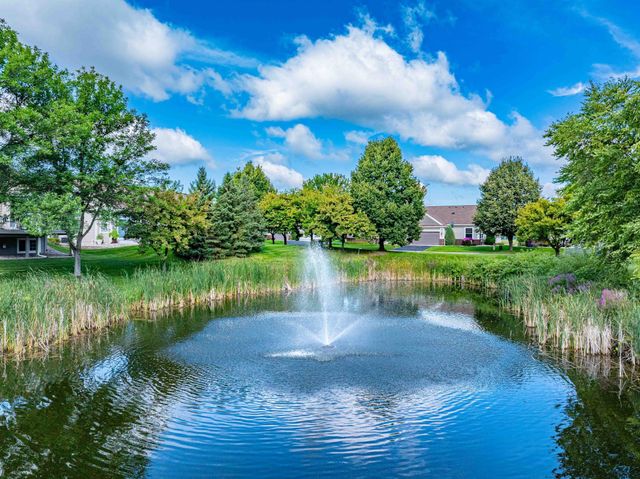 8356 Crabapple Court, Victoria, MN 55386