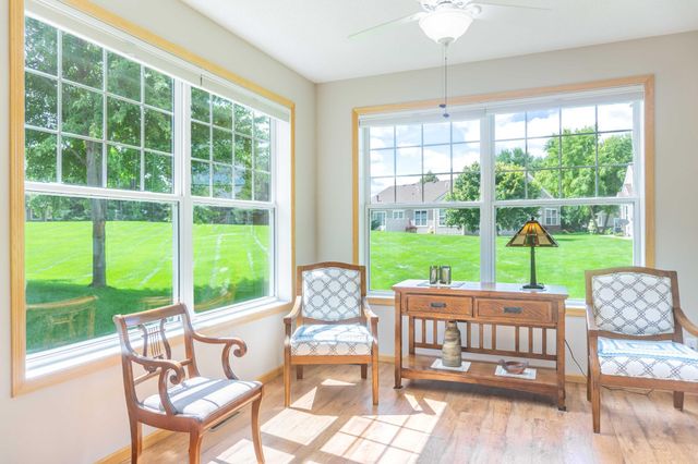 8356 Crabapple Court, Victoria, MN 55386
