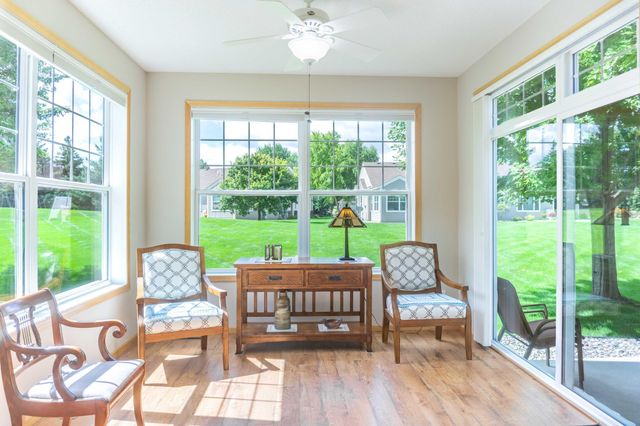 8356 Crabapple Court, Victoria, MN 55386