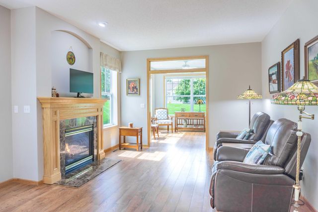 8356 Crabapple Court, Victoria, MN 55386