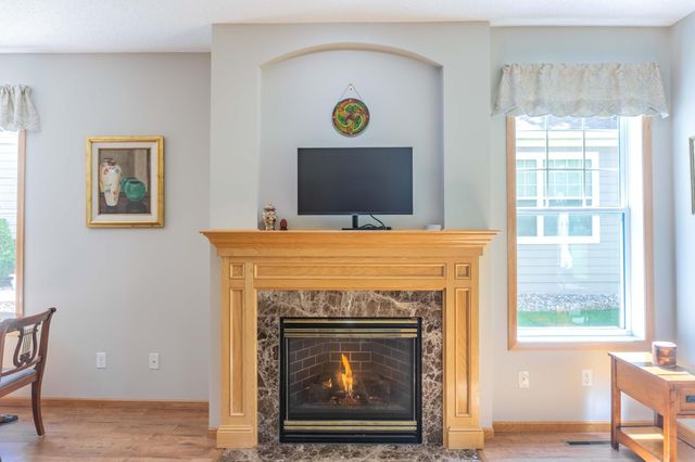 8356 Crabapple Court, Victoria, MN 55386
