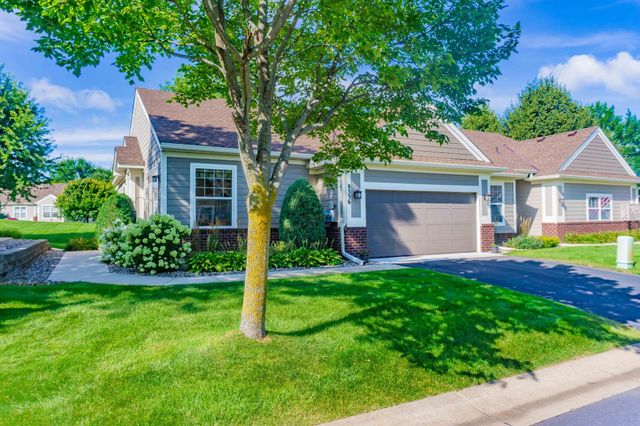 8356 Crabapple Court, Victoria, MN 55386