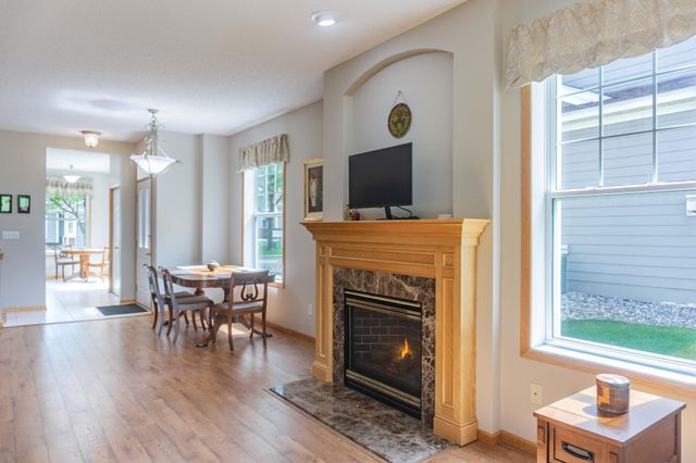 8356 Crabapple Court, Victoria, MN 55386