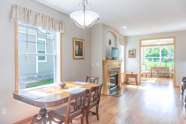 8356 Crabapple Court, Victoria, MN 55386