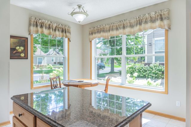 8356 Crabapple Court, Victoria, MN 55386