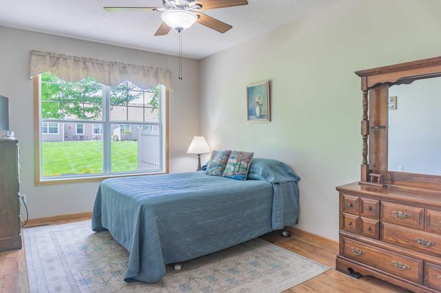 8356 Crabapple Court, Victoria, MN 55386