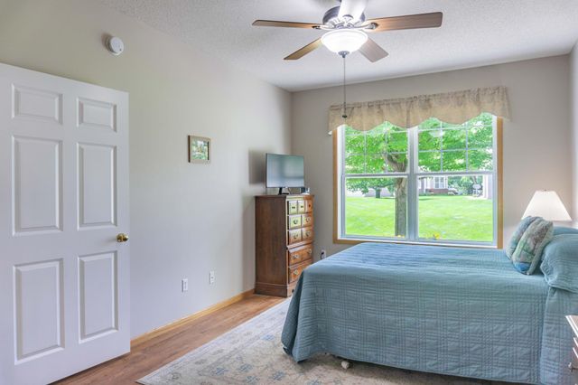 8356 Crabapple Court, Victoria, MN 55386