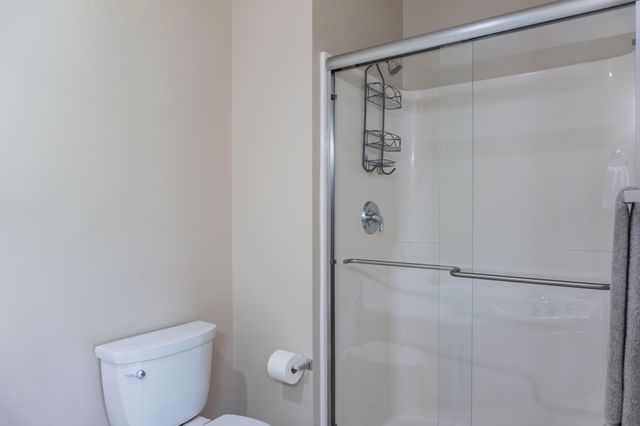 8356 Crabapple Court, Victoria, MN 55386