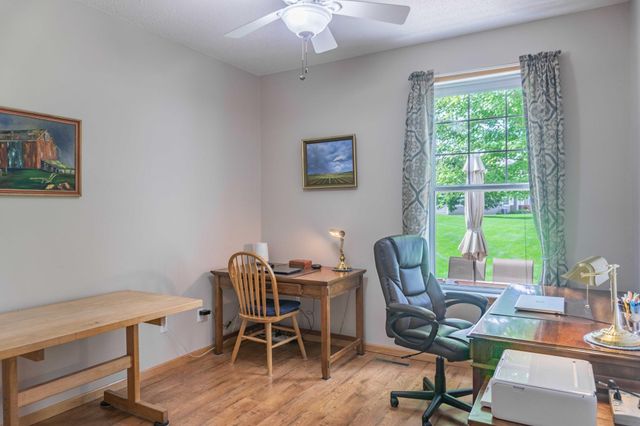 8356 Crabapple Court, Victoria, MN 55386