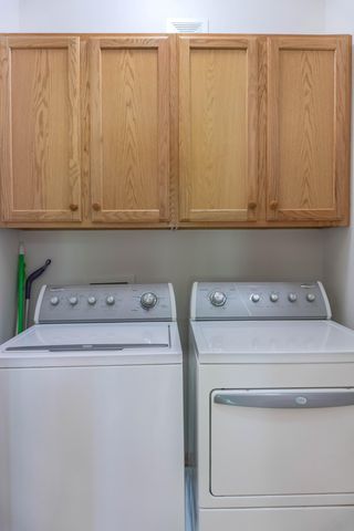 8356 Crabapple Court, Victoria, MN 55386