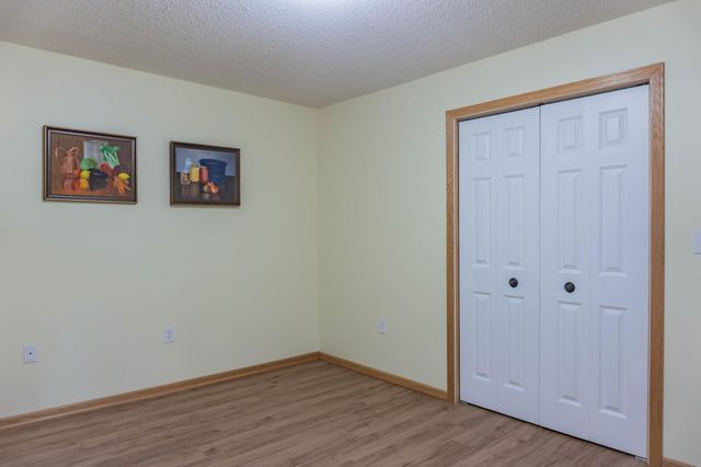 8356 Crabapple Court, Victoria, MN 55386