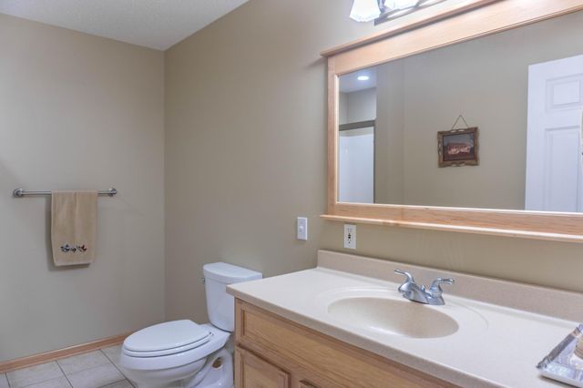 8356 Crabapple Court, Victoria, MN 55386