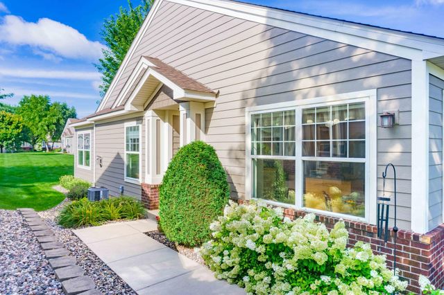 8356 Crabapple Court, Victoria, MN 55386