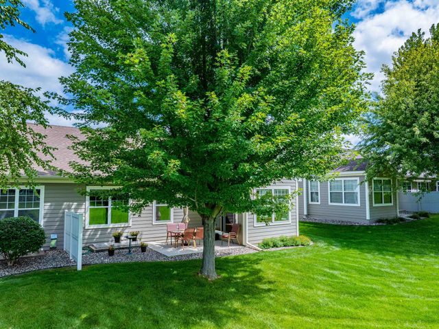 8356 Crabapple Court, Victoria, MN 55386