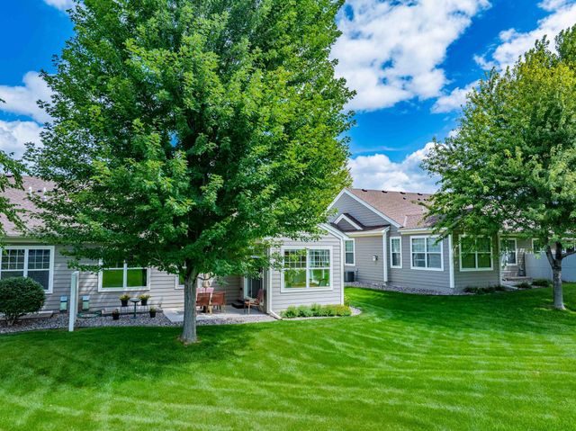 8356 Crabapple Court, Victoria, MN 55386