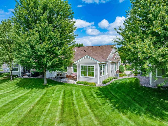 8356 Crabapple Court, Victoria, MN 55386