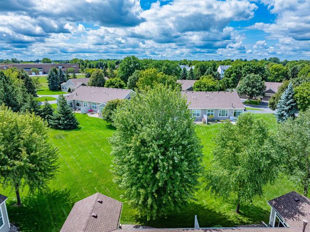 8356 Crabapple Court, Victoria, MN 55386