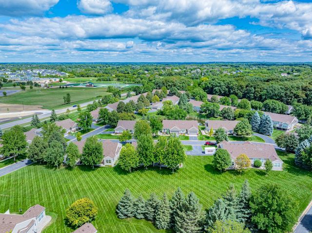 8356 Crabapple Court, Victoria, MN 55386