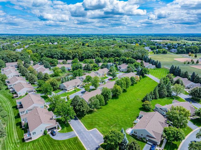 8356 Crabapple Court, Victoria, MN 55386