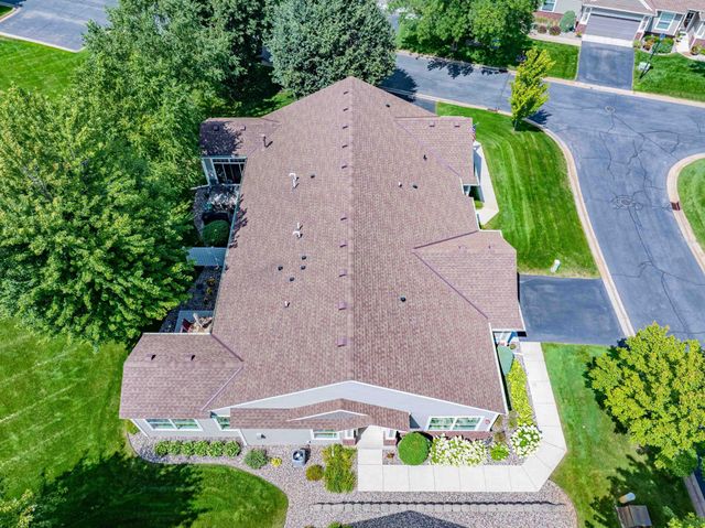 8356 Crabapple Court, Victoria, MN 55386