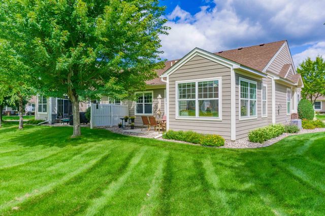 8356 Crabapple Court, Victoria, MN 55386