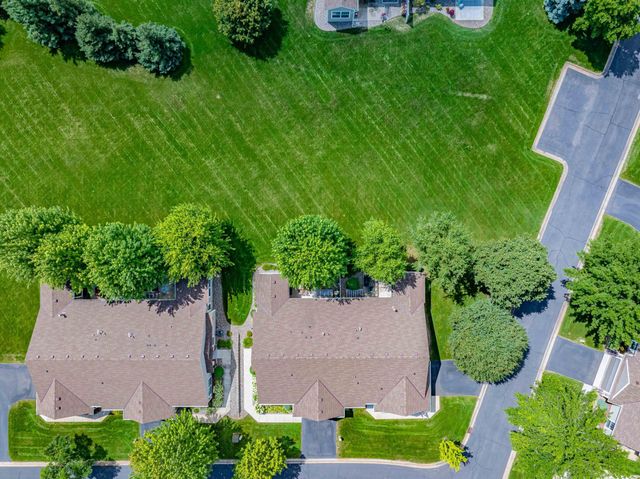 8356 Crabapple Court, Victoria, MN 55386