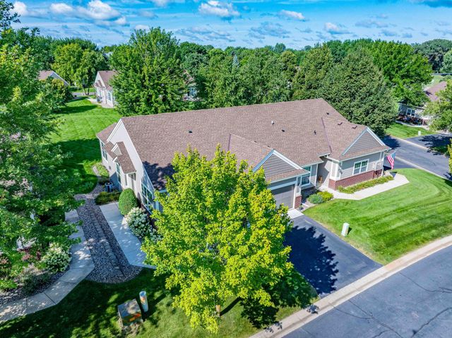 8356 Crabapple Court, Victoria, MN 55386