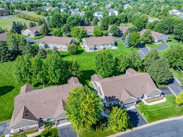 8356 Crabapple Court, Victoria, MN 55386