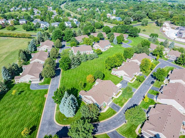 8356 Crabapple Court, Victoria, MN 55386