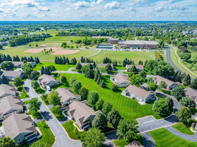 8356 Crabapple Court, Victoria, MN 55386
