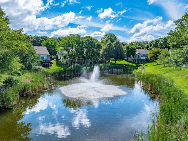 8356 Crabapple Court, Victoria, MN 55386
