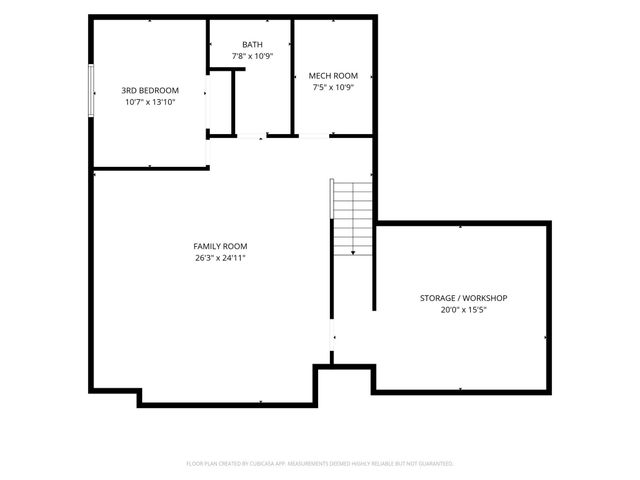 8356 Crabapple Court, Victoria, MN 55386